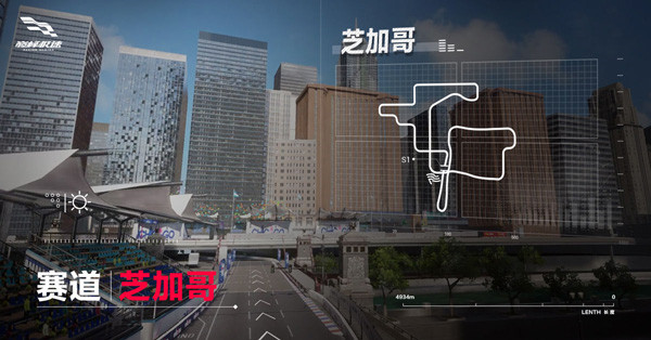 巅峰极速国际服