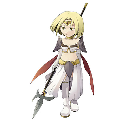 魔力宝贝回忆合成版