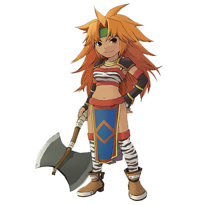 魔力宝贝回忆合成版