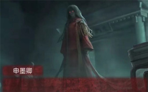 无间梦境九游版