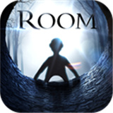 密室逃脱探索地库6oppo渠道服