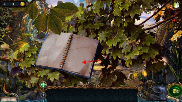 密室逃脱探索地库6oppo渠道服