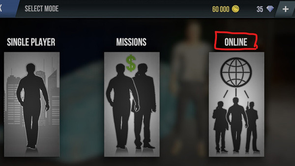 火力全开2城市狂热官方正版