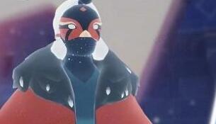 光遇7.27复刻先祖在哪能兑换什么