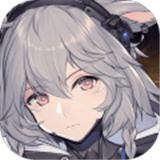 银河境界线测试服