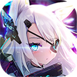 机动战姬聚变反和谐版