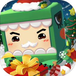 迷你世界手机版