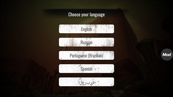 疯狂之墙无敌版中文版