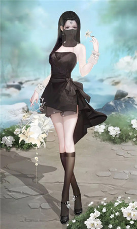 魂之追梦经典版