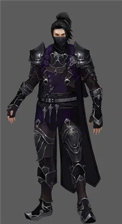 魂之追梦经典版