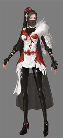 魂之追梦经典版