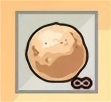 洋葱骑士团无限金币无限钻石版