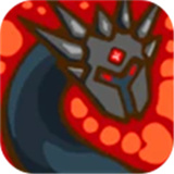 王国争霸安卓版