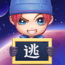 逃跑吧少年怀旧版