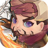 全民武馆手机版