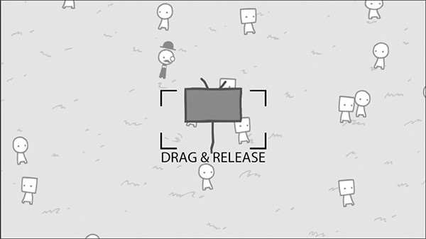 bbc模拟器手机版中文版截图4