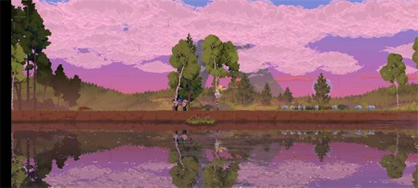 王国两位君主截图5