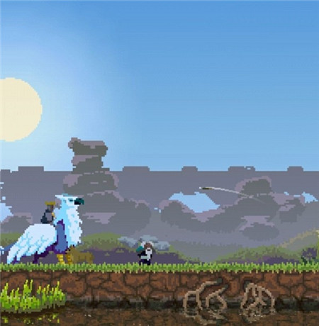 王国两位君主无限金币钻石版