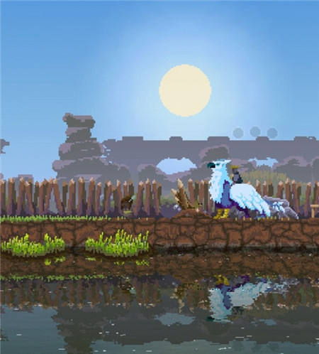 王国两位君主无限金币钻石版