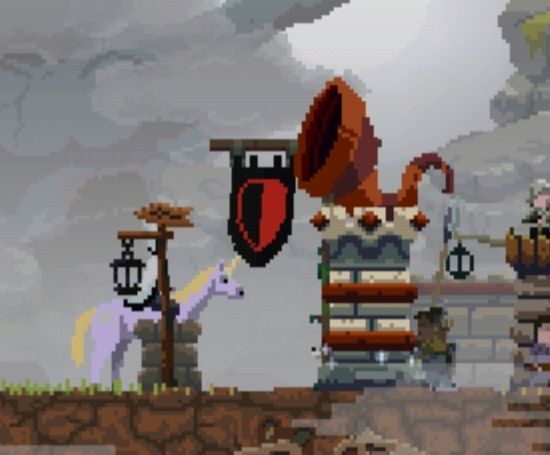 王国两位君主无限金币钻石版