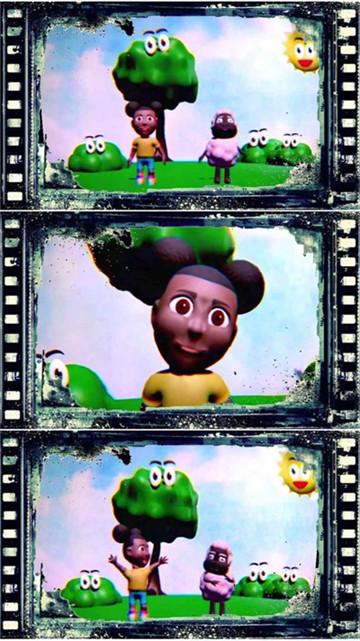 诡异冒险家截图3