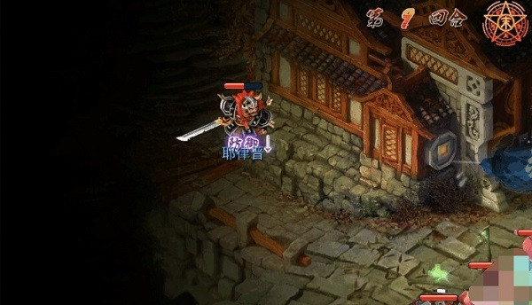 神雕侠侣手游变态版