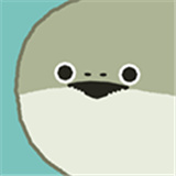 萨卡班甲鱼游戏汉化版