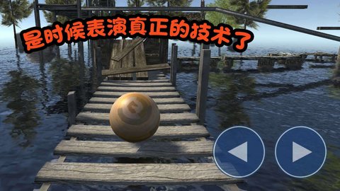 球球你了安卓版