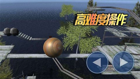 球球你了安卓版