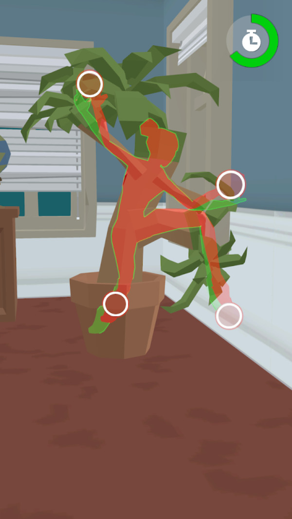 老王躲猫猫中文版