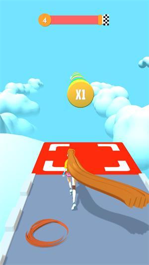 疯狂潮发正式版