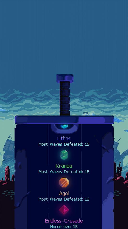 终极刀刃汉化版