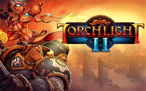 火炬之光2fatal initialization解决方法一览