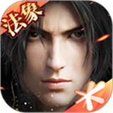 雪鹰领主手游官服