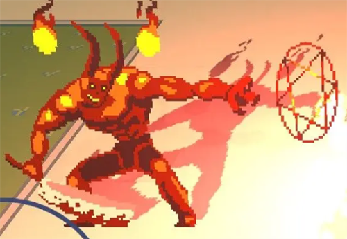 英雄召唤之无限征伐无限资源