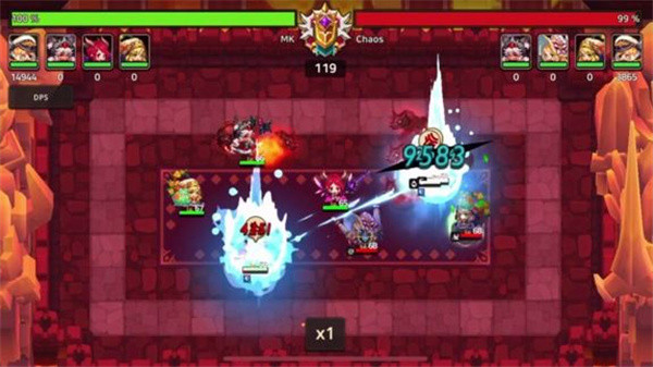 守望传说国际服