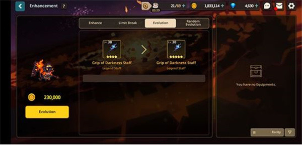 守望传说国际服