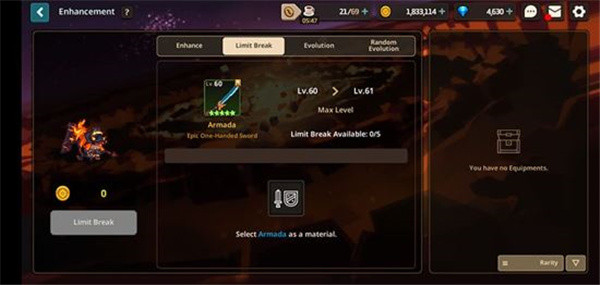 守望传说国际服