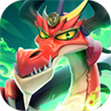 荒野争霸国服正版