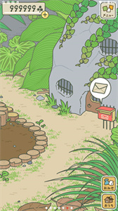 旅行青蛙手机版截图1