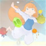 天国旅立安卓版最新版