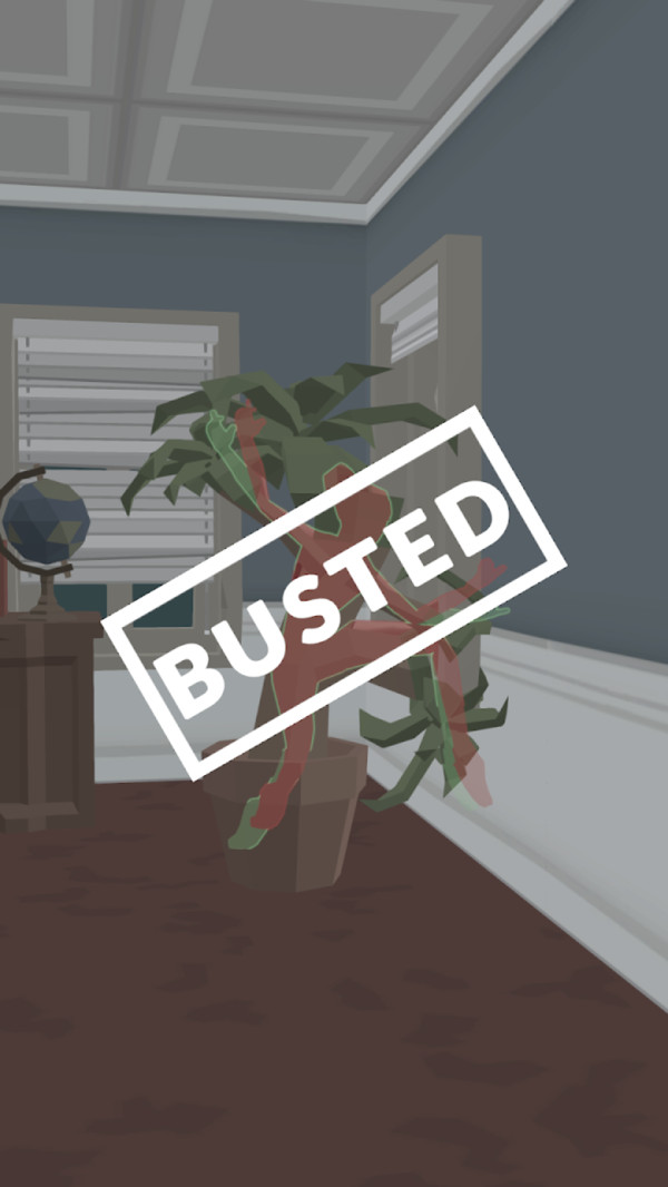 老王躲猫猫中文版