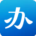 看看卫健下载 看看卫健（V1.5.6）完整版