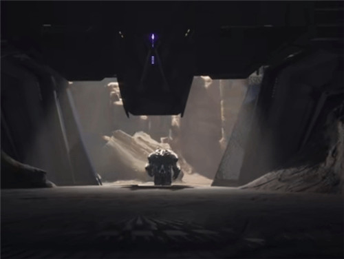 星骸骑士完整版免费版