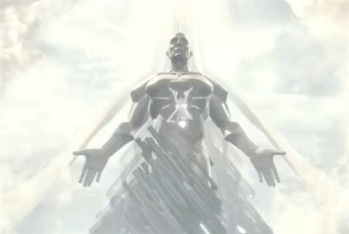 星骸骑士完整版免费版