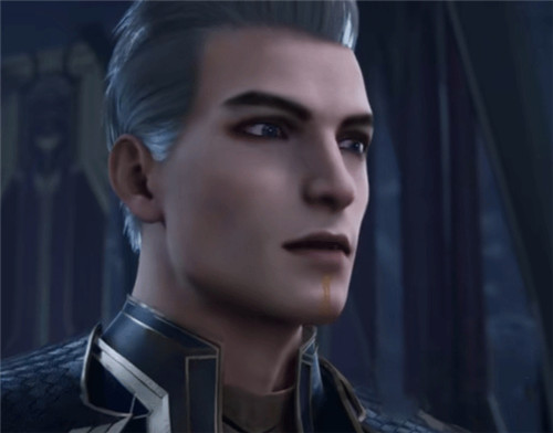 星骸骑士完整版免费版