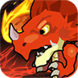 龙之契约国际服