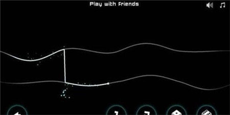 极速变轨安卓版