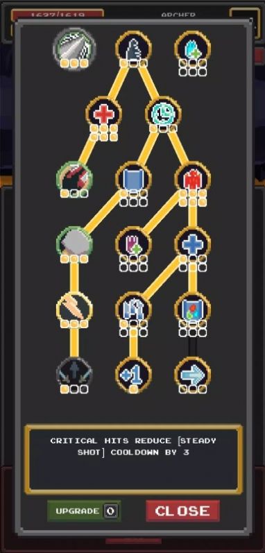 末日深处中文版