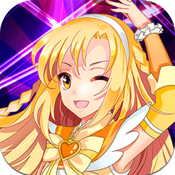 巴啦啦美食嘉年华